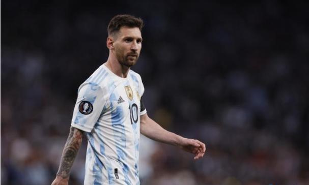 流感用药争议背后的“灵